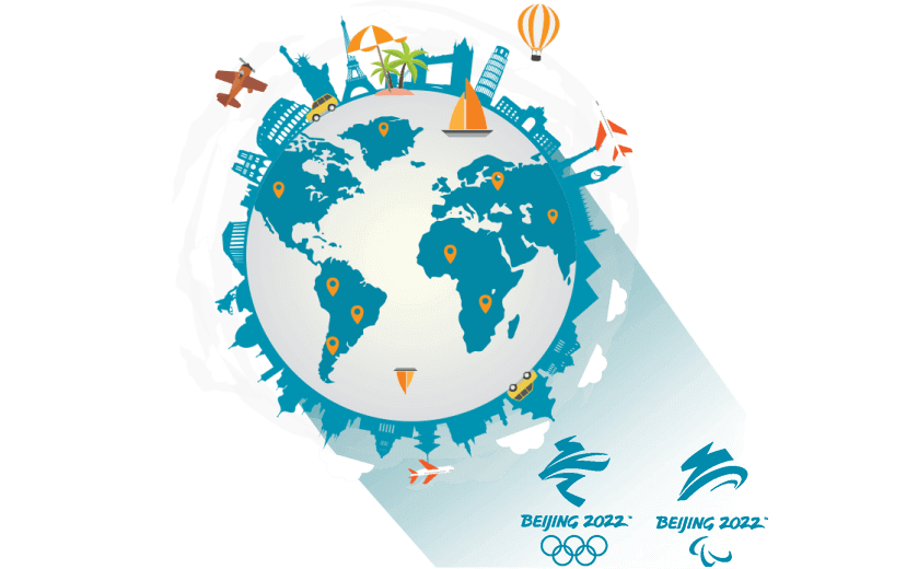 在乍得怎么听QQ音乐 - 返华加速器